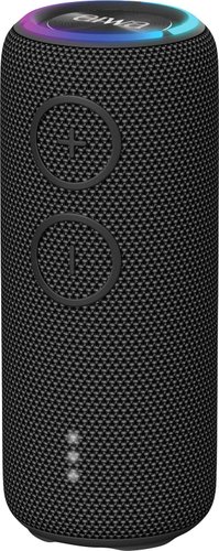 Беспроводная колонка Aiwa PAS-H200 (черный)