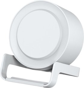 Беспроводная колонка Arka U-Tone (белый)