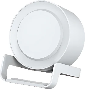 Беспроводная колонка Arka U-Tone (белый)
