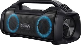 Беспроводная колонка BQ PBS1000