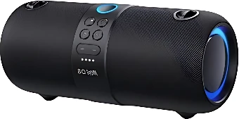 Беспроводная колонка BQ PBS1004