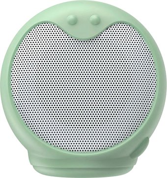 Беспроводная колонка Baseus Q Chinese Zodiac E06 Snake