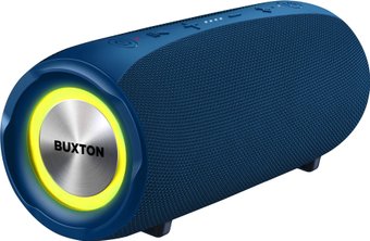 Беспроводная колонка Buxton BBS 7700 (темно-синий)