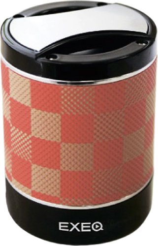 Беспроводная колонка Exeq SPK-1204