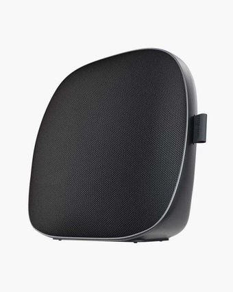 Беспроводная колонка Fresh'n Rebel Soul (серый)