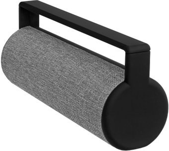 Беспроводная колонка Ginzzu GM-890G