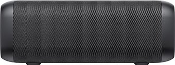 Беспроводная колонка Havit SK835BT