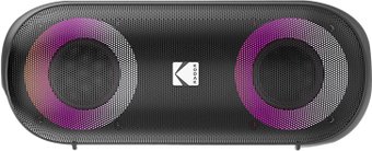 Беспроводная колонка Kodak PWS-2233