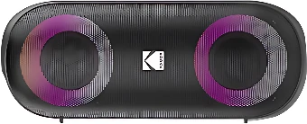Беспроводная колонка Kodak PWS-2233