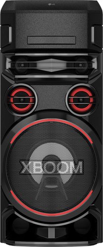 Беспроводная колонка LG X-Boom ON88