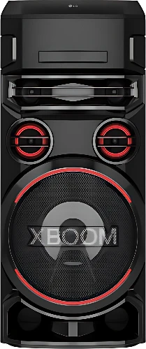Беспроводная колонка LG X-Boom ON88