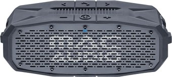 Беспроводная колонка Mac Audio BT Wild 601