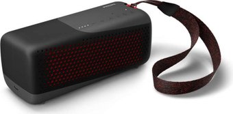 Беспроводная колонка Philips TAS4807B/00