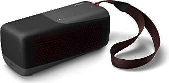 Беспроводная колонка Philips TAS4807B/00