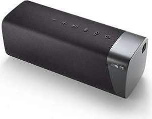 Беспроводная колонка Philips TAS5505/00