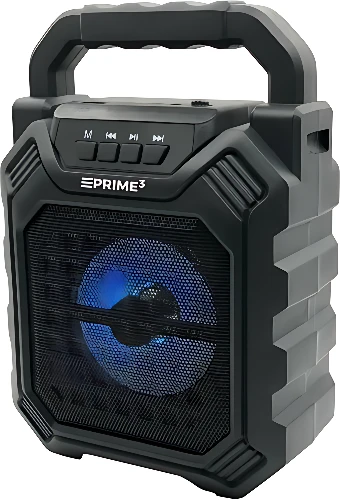 Беспроводная колонка Prime3 APS09