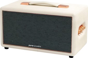 Беспроводная колонка Pure Acoustics Westbury