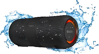 Беспроводная колонка SVEN PS-340