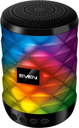 Беспроводная колонка SVEN PS-55