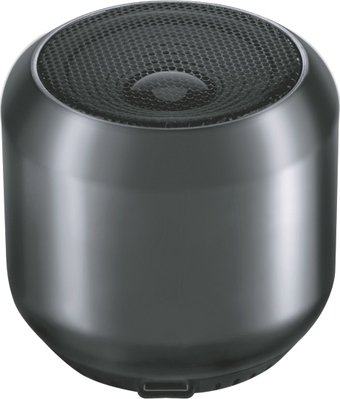 Беспроводная колонка SmartBuy A1 SBS-5260