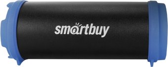 Беспроводная колонка SmartBuy Tuber MKII SBS-4400