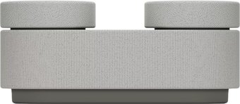 Беспроводная колонка Sony HT-AX7