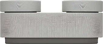 Беспроводная колонка Sony HT-AX7