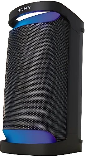 Беспроводная колонка Sony SRS-XP500