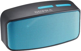 Беспроводная колонка Supra BTS-530