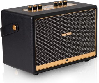 Беспроводная колонка Tonsil Magna