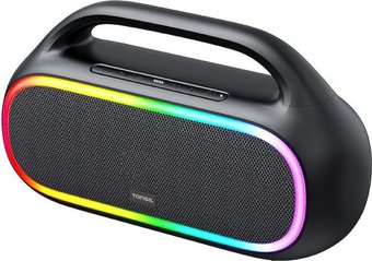 Беспроводная колонка Tonsil Tonus