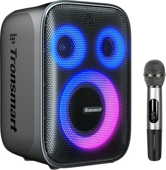 Беспроводная колонка Tronsmart Halo 200 (с 1-им микрофоном)