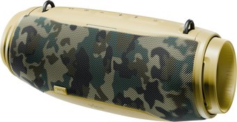Беспроводная колонка Vipe Flash (камуфляж)