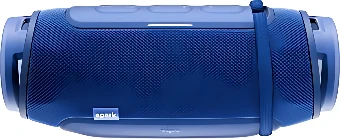Беспроводная колонка Vipe Spark (синий)