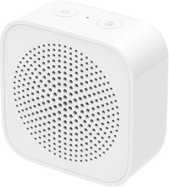 Беспроводная колонка Xiaomi XiaoAI Portable Speaker XMYX07YM (китайская версия)