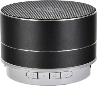 Беспроводная колонка Оклик OK-12