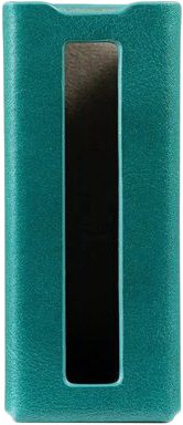 Чехол FiiO SK-KA5 (зеленый)