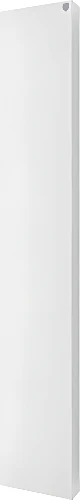 Дизайн-радиатор Royal Thermo Flat 300-1800 Bianco Traffico