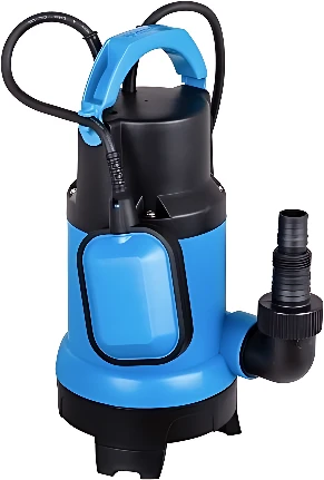 Дренажный насос Aquario ADS-1700