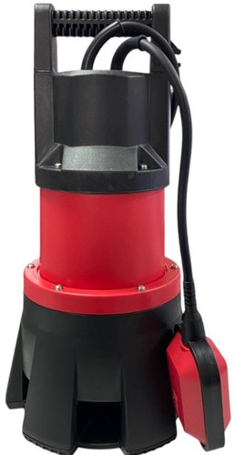 Дренажный насос Edon Q1300/40