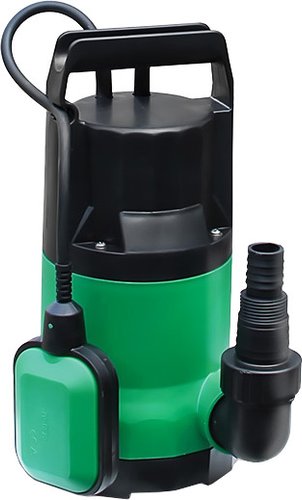 Дренажный насос Oasis DN 170/9