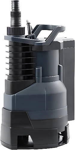 Дренажный насос Unipump ARTVORT Q400B