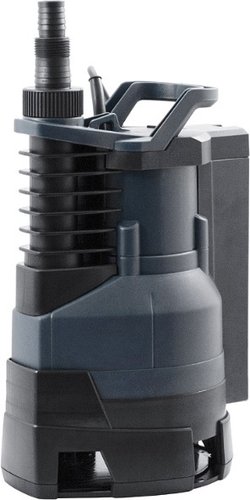 Дренажный насос Unipump ARTVORT Q900B