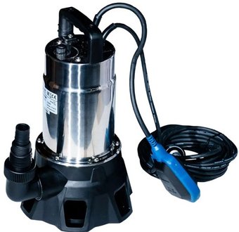 Фекальный насос Aquastrong AQ-EKS-750PSW