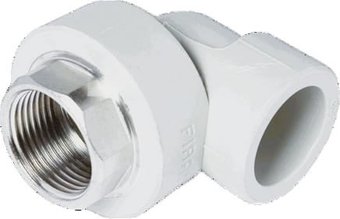 Фитинг Firat отвод ВР 25х3/4" 77972025191