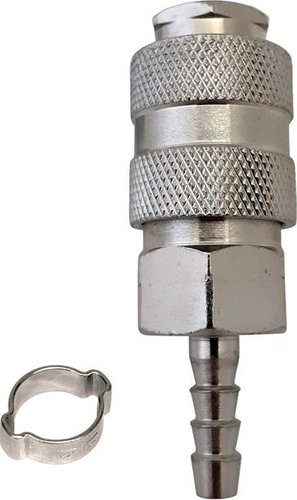 Фитинг Fubag 180120