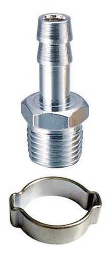 Фитинг Fubag 180261 B