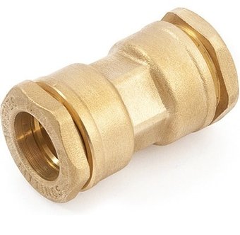 Фитинг General Fittings 480000H323200A