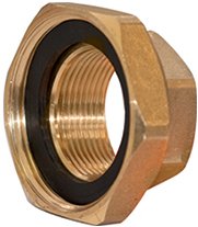 Фитинг Giacomini R37KY006