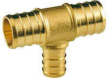 Фитинг Giacoqest GZ151 GZ151Y009